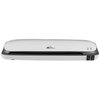 Royal Sovereign 12" Pouch Laminator CL-1223